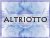 Altriotto by Paul Carnazzo